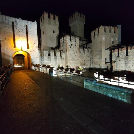 Sirmione Suite Private Terrace 外观 照片