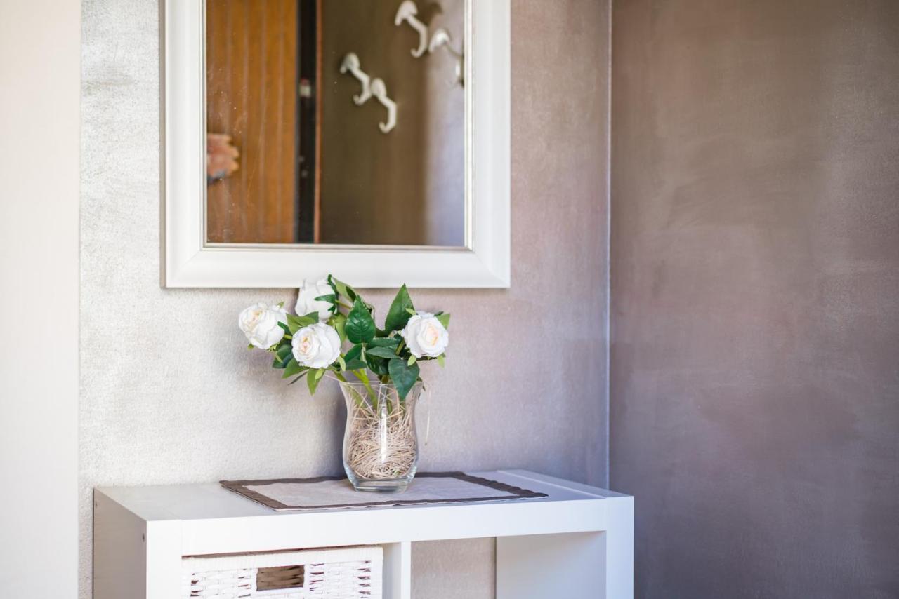 Sirmione Suite Private Terrace 外观 照片