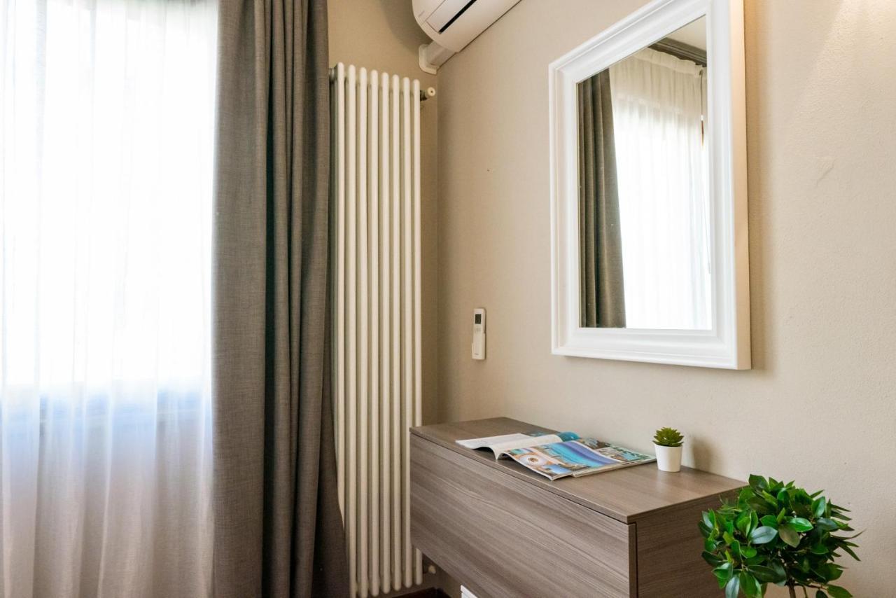 Sirmione Suite Private Terrace 外观 照片