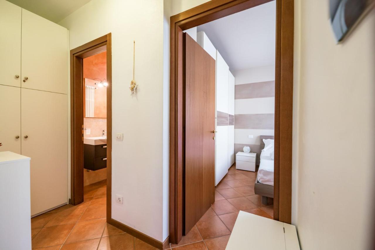 Sirmione Suite Private Terrace 外观 照片